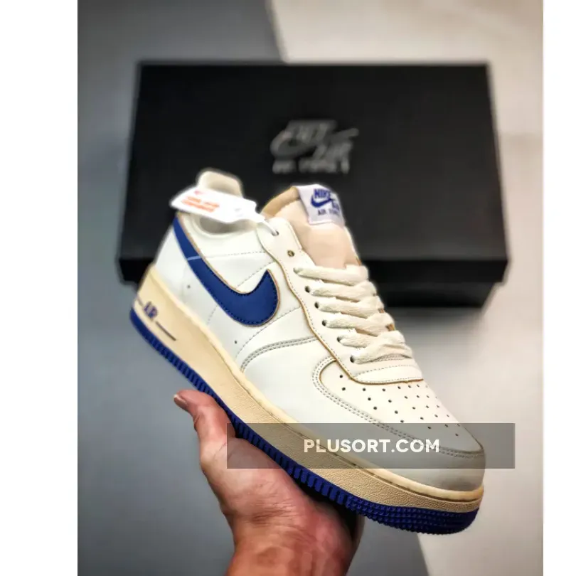 Nike Air Force 1 Low Athletic Department FQ8103-133