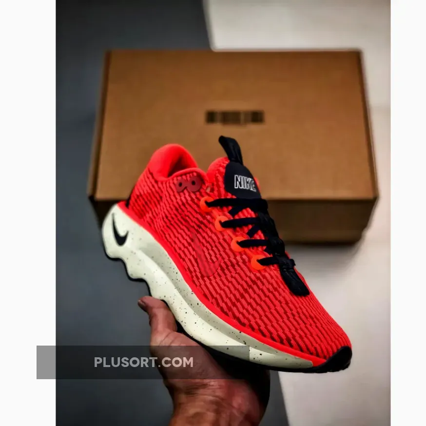 Nike Motiva Bright Crimson DV1237-600 Restock DV1237-100-1