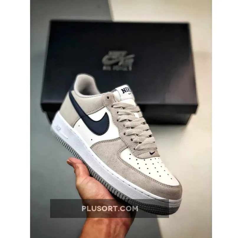 Nike Air Force 1 Low Georgetown FD9748-001