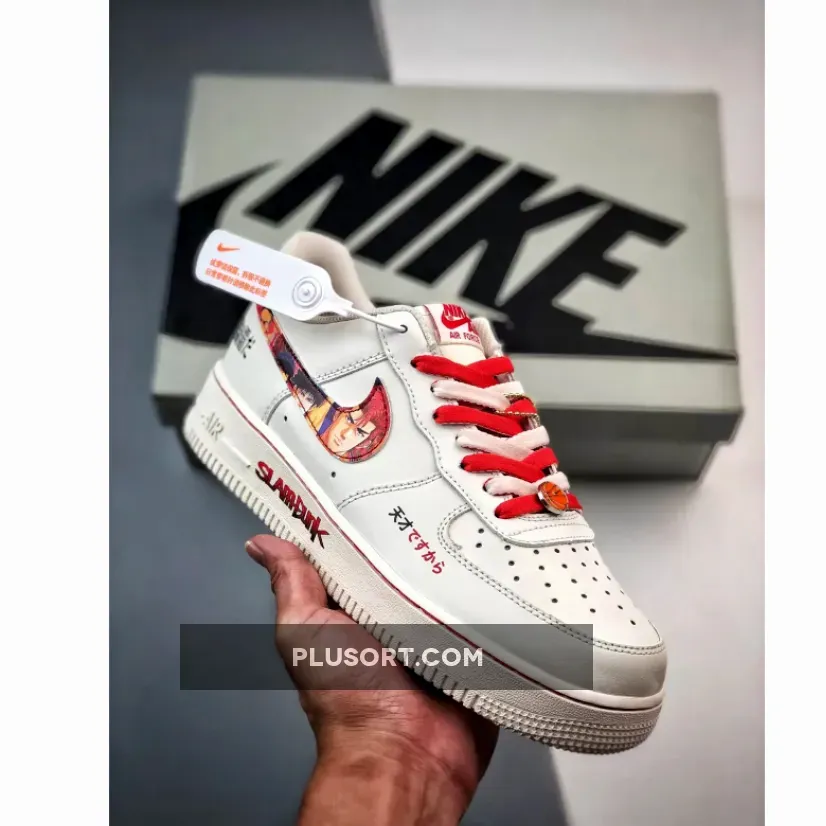 Nike Air Force 1 Low Slam Dunk 1686058723 For Sale