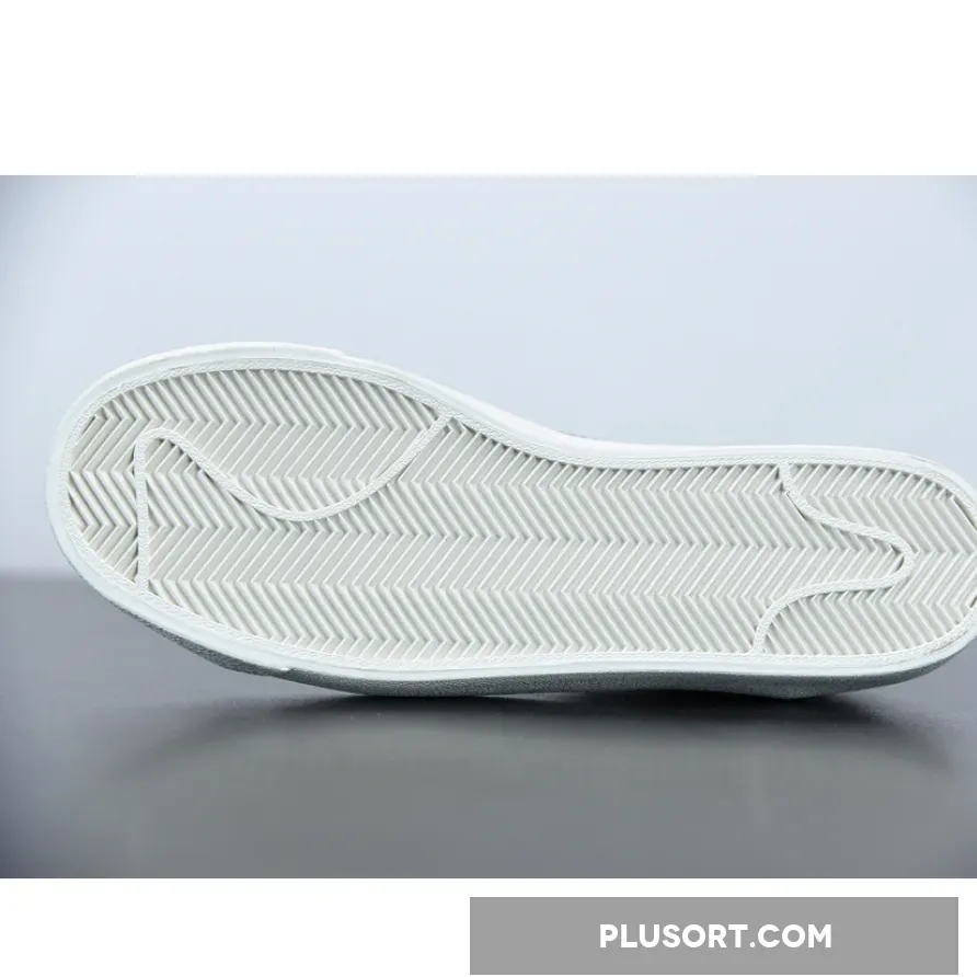 Nike Blazer Mid ’77 "Label Maker" White/Fierce Purple-Varsity Royal | NEW NIKE BLAZER 2023 Nike Blazer Mid ’77 "Label Maker" White/Fierce Purple-Varsity Royal | NEW NIKE BLAZER 2023