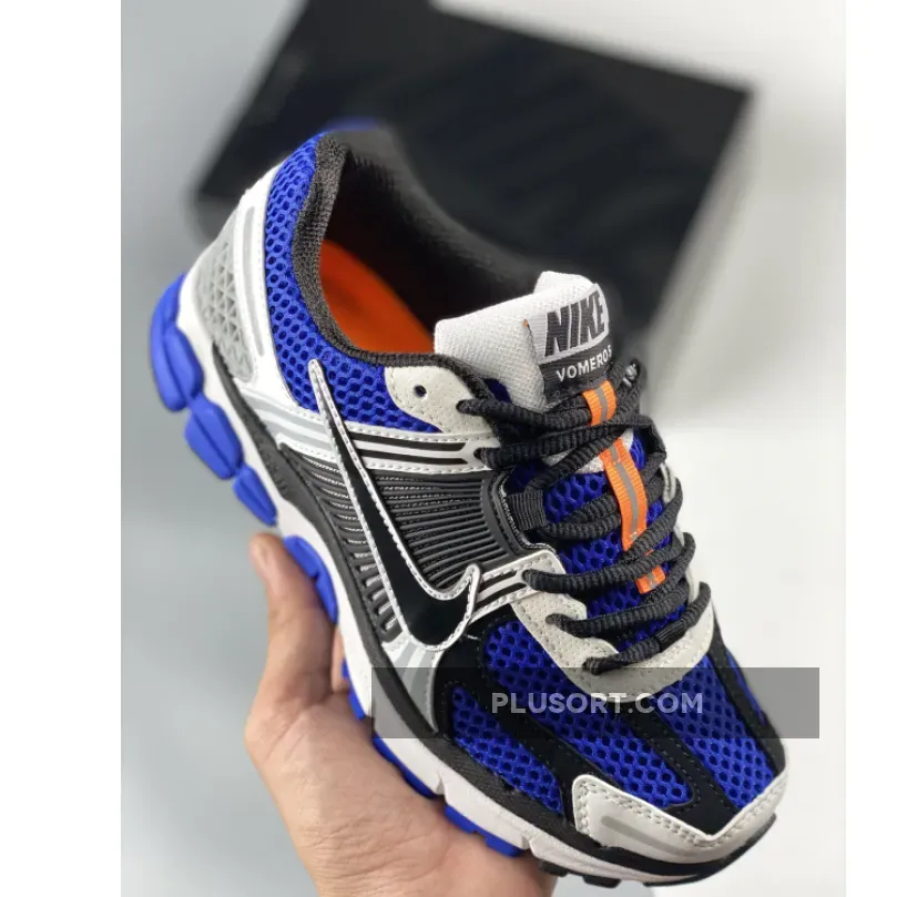 Nike Zoom Vomero 5 SE Racer Blue CI1694-100 Online
