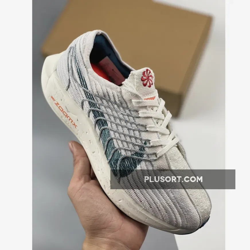 Nike Pegasus Turbo Next Nature Pure Platinum Valerian Blue DM3413-004 New Releases