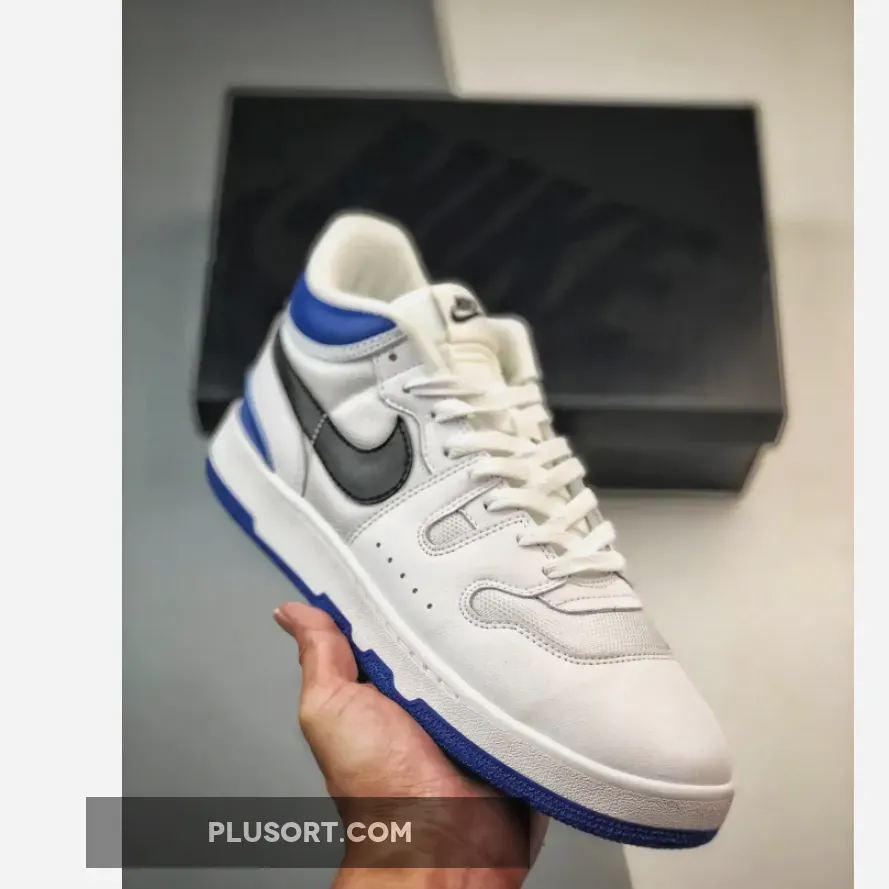 Nike Mac Attack Black White Blue Black 1686147737 New Releases