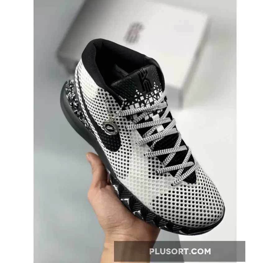 Nike Kobe 9 Elite Black History Month 2015 704304-010 kobe 9 elite bhm