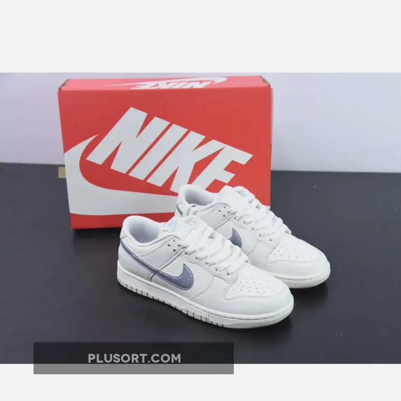 Nike Dunk Low Oxygen Purple | purple dinks DX5930-100