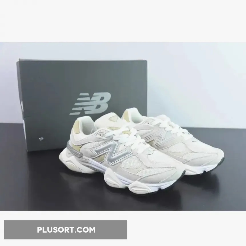 New Balance 9060 'Turtledove' | turtledove 9060 new balance
