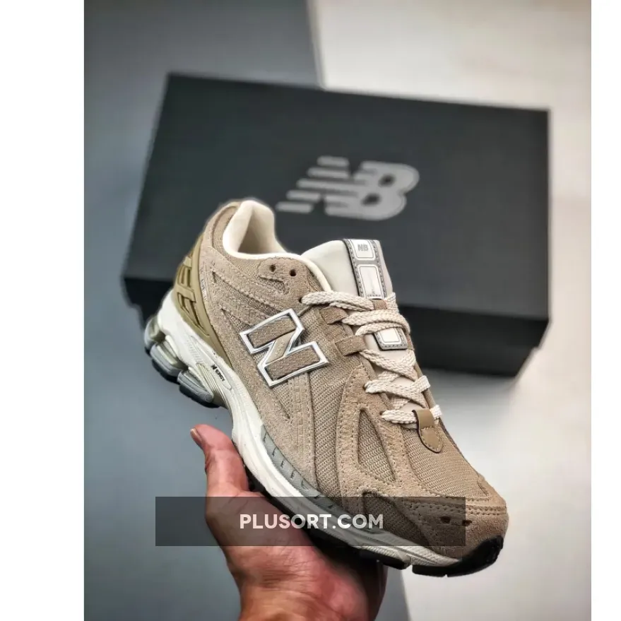 New Balance 1906R Mindful Grey/Moonbeam / new balance 1906r sizing