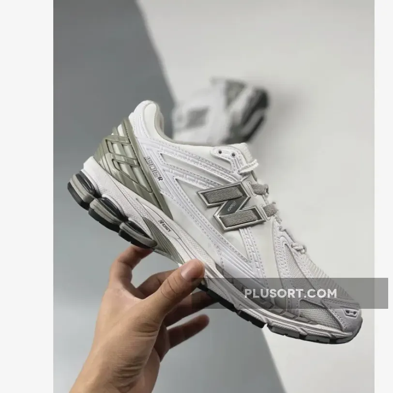 New Balance 1906R White/Rain Cloud M1906RE To Buy