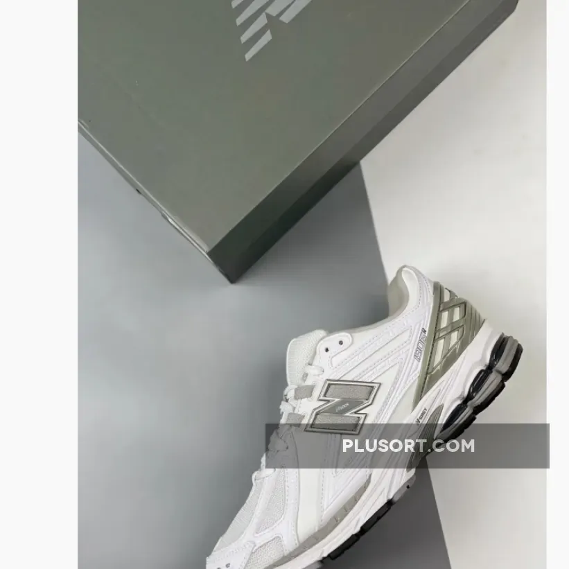 New Balance 1906R White/Rain Cloud M1906RE To Buy