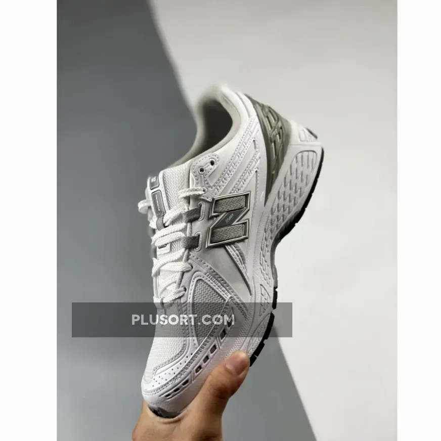 New Balance 1906R White/Rain Cloud M1906RE To Buy