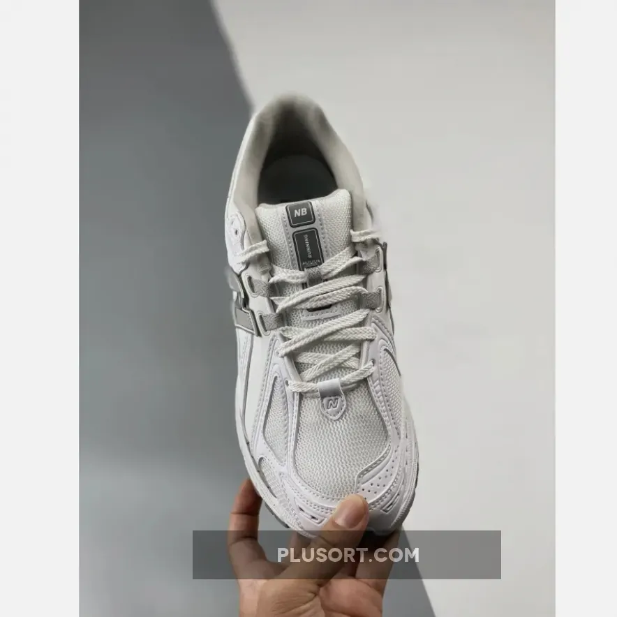 New Balance 1906R White/Rain Cloud M1906RE To Buy