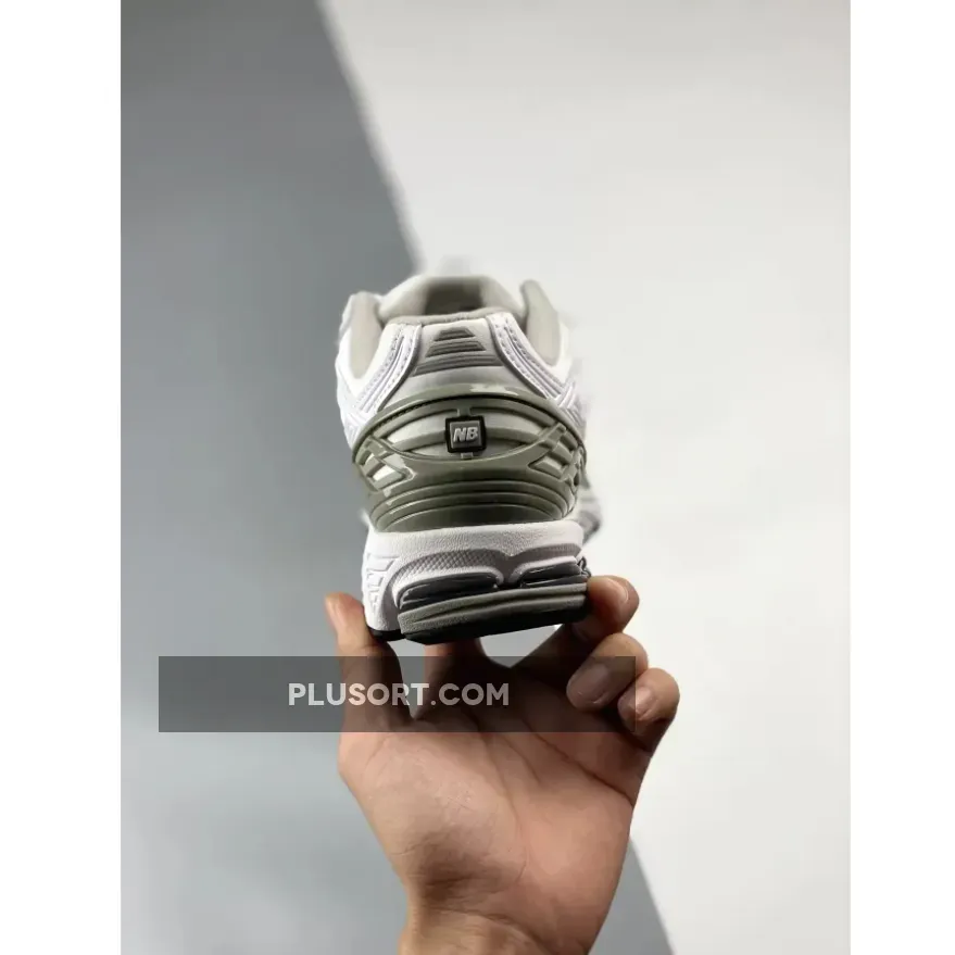 New Balance 1906R White/Rain Cloud M1906RE To Buy
