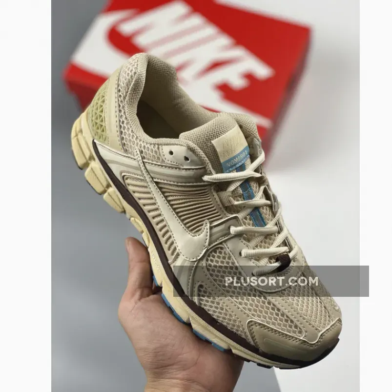 Nike Zoom Vomero 5 Oatmeal FB8825-111 / vomero oatmeal