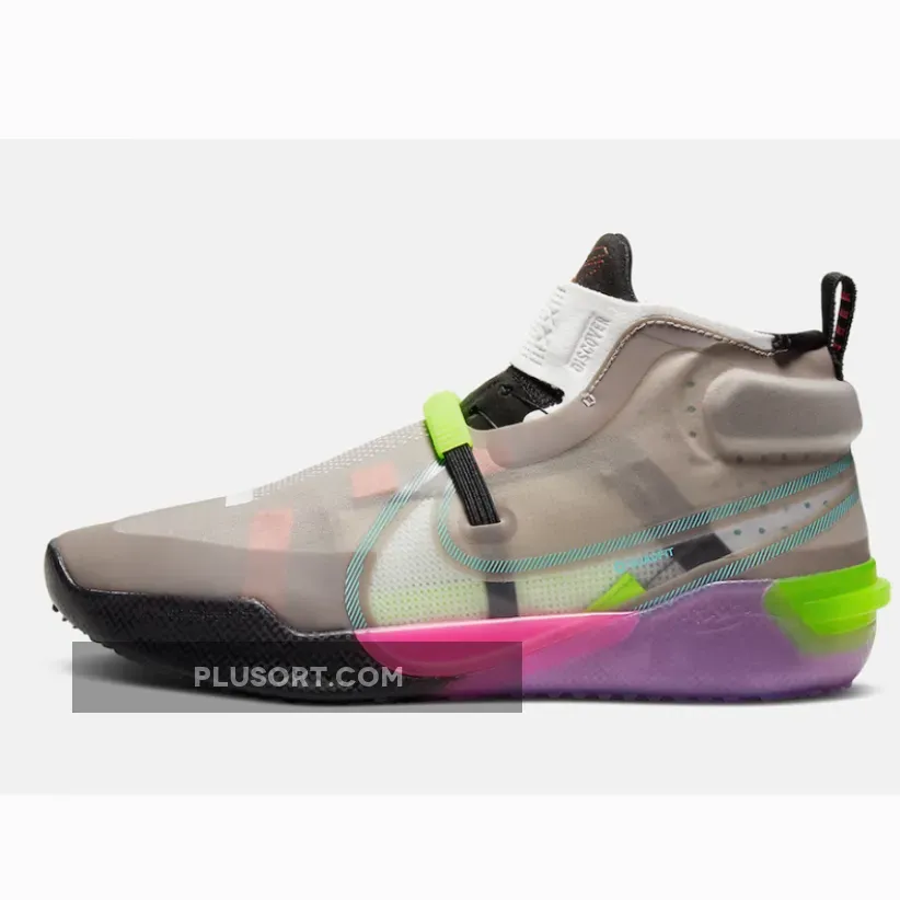 Nike Kobe AD NXT FF 'Queen' / Kobe Queen CD0458-002