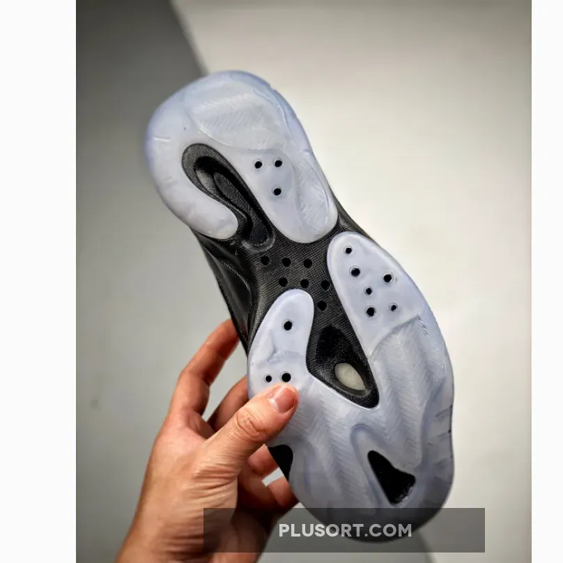 Air Jordan 11 CMFT Low Black/Metallic Gold - jordan 11 low black and gold