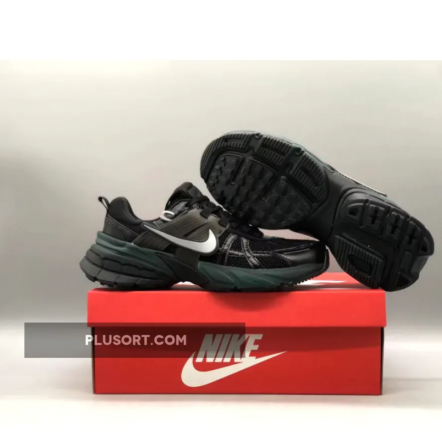 Nike Runtekk Triple Black | runtekk nike FD0736-001
