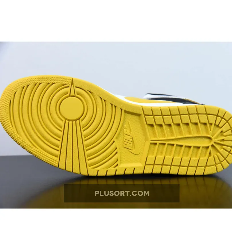 Air Jordan 1 Low Flyease University Gold Air Jordan 1 Low Flyease University Gold