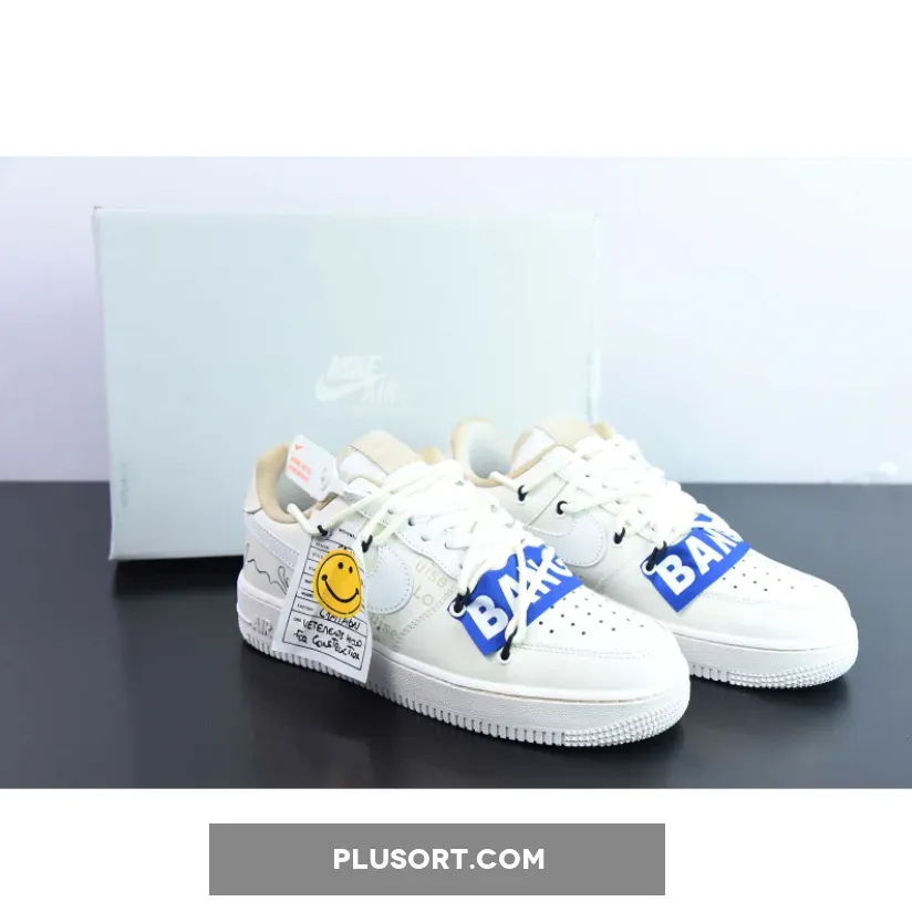 Air Jordan 37 Low ‘Lemonade’