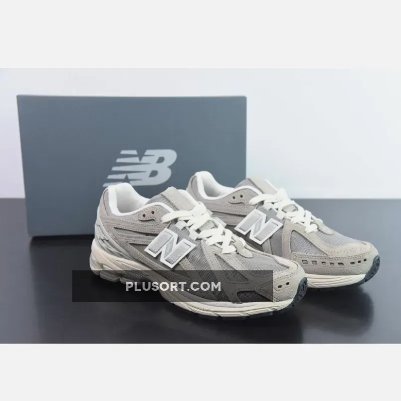 New Balance 1906R Beige Cream
