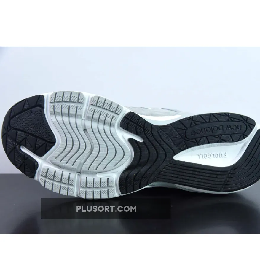 New Balance 990v6 Grey/Castlerock New Balance 990v6 Grey/Castlerock