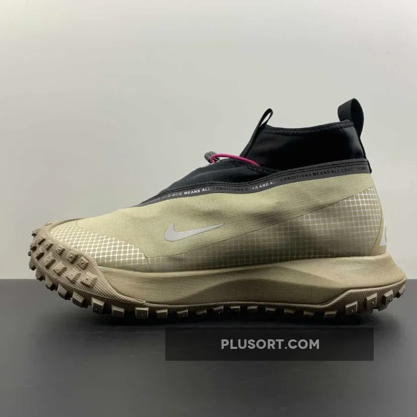Nike ACG Mountain Fly GORE-TEX ‘Khaki’