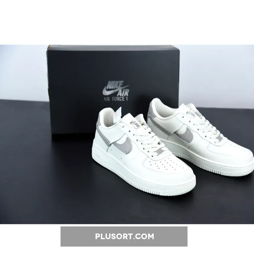 Nike Air Force 1 LXX Sea Glass