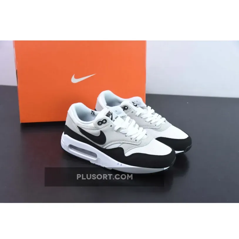 Nike Air Max 1 86 OG Golf White Black
