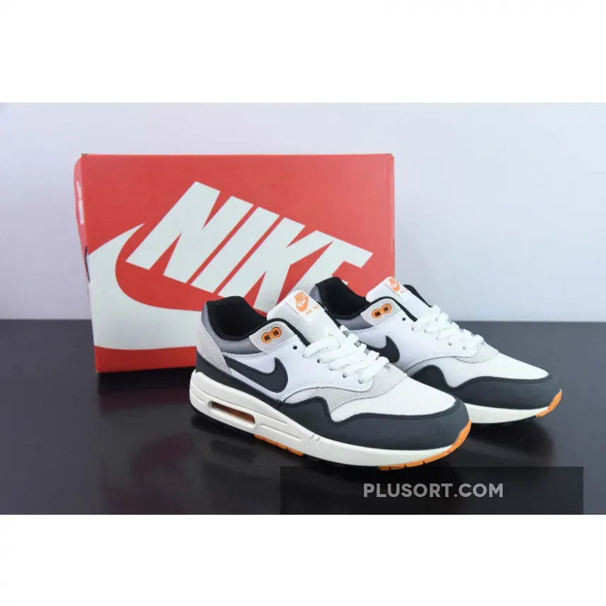 Nike Air Max 1 Athletics Department