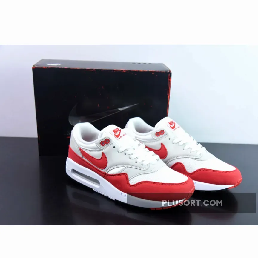 Nike Air Max 1 OG Big Bubble