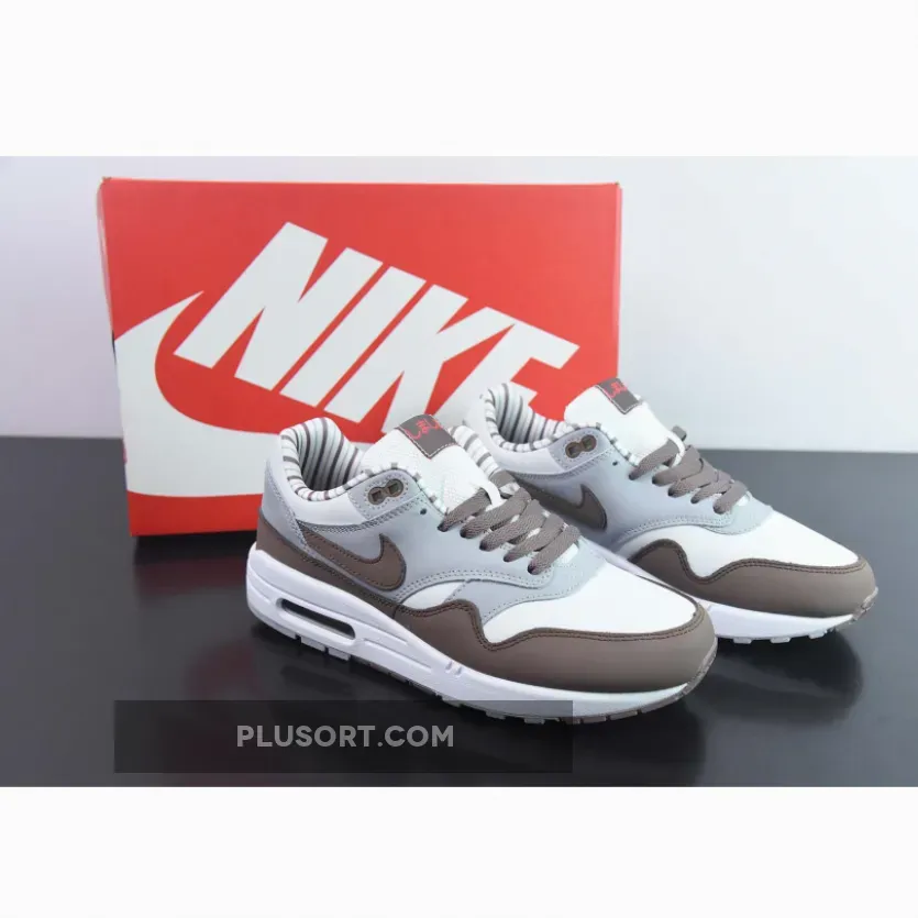 Nike Air Max 1 Prm ‘Shima Shima’