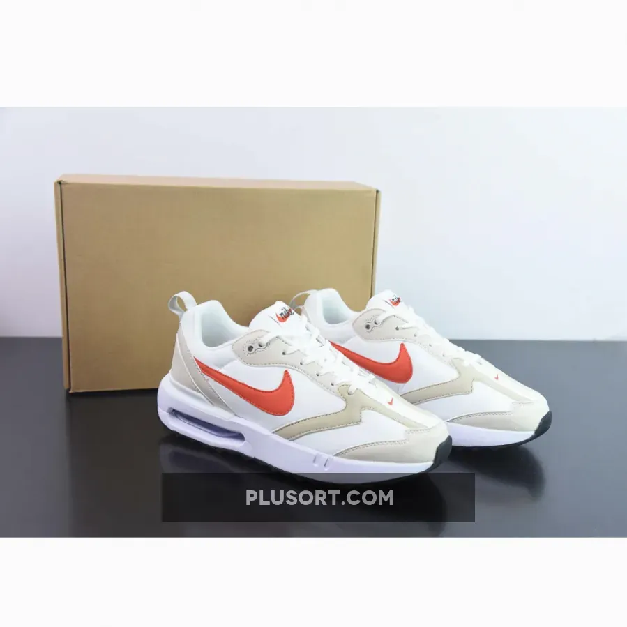 Nike Air Max Dawn Light Picante