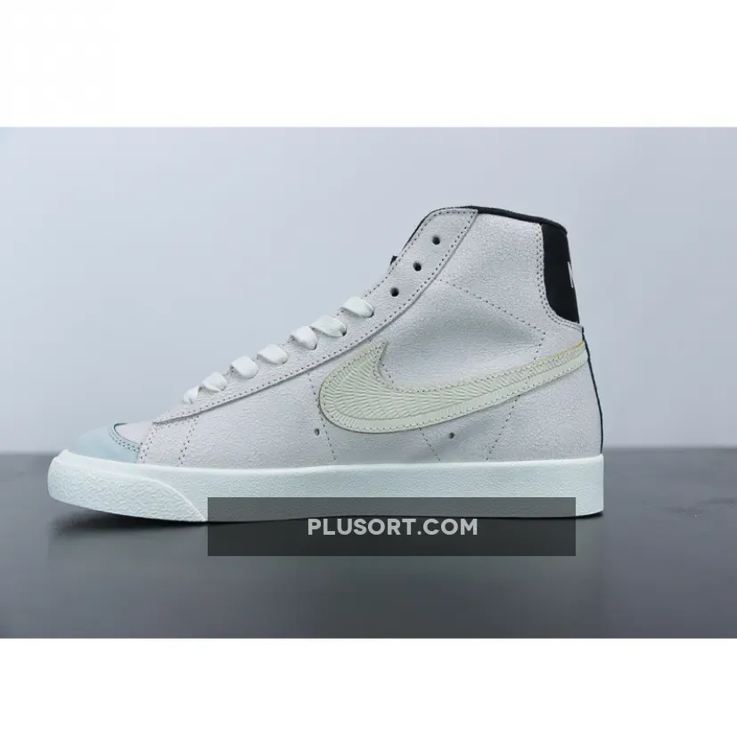 Nike Blazer Mid 77 Dia de Muertos (Day of The Dead) Nike Blazer Mid 77 Dia de Muertos (Day of The Dead)