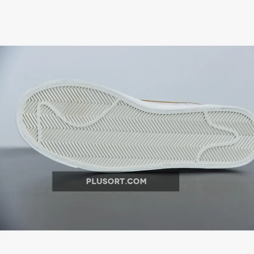 Nike Blazer Mid 77 Dia de Muertos (Day of The Dead) Nike Blazer Mid 77 Dia de Muertos (Day of The Dead)