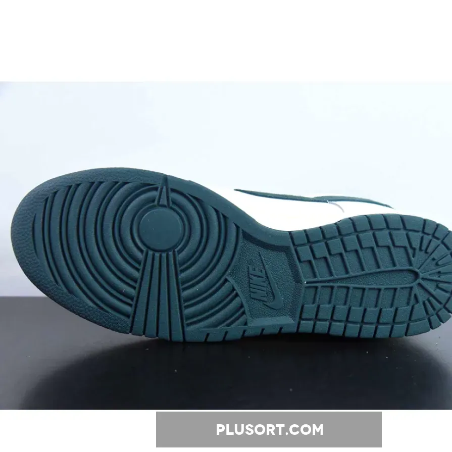 Nike Dunk Low "Athletic Department" Deep Jungle Nike Dunk Low "Athletic Department" Deep Jungle