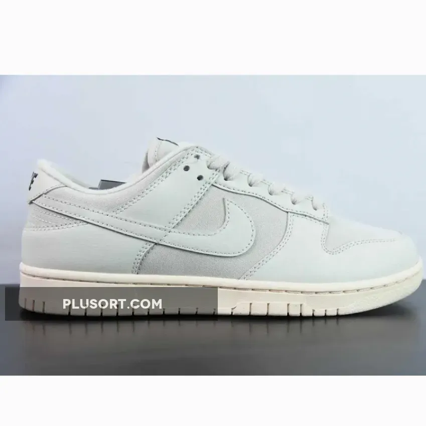 Nike Dunk Low Light Orewood Brown/Sequoia/Guava Ice Nike Dunk Low Light Orewood Brown/Sequoia/Guava Ice