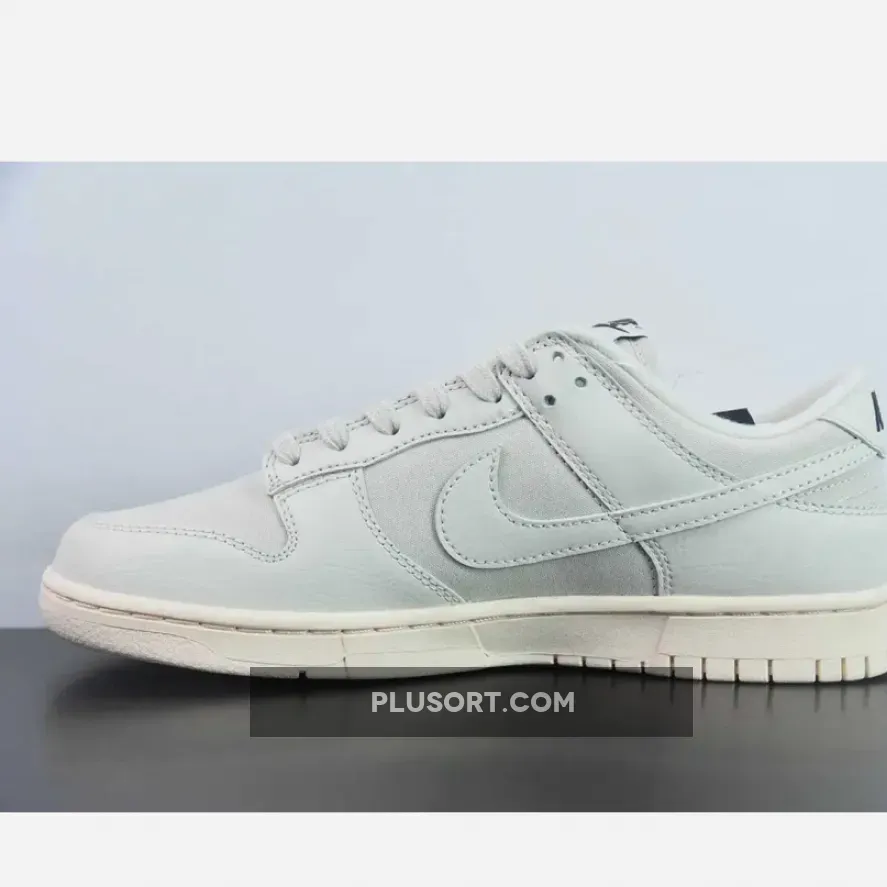 Nike Dunk Low Light Orewood Brown/Sequoia/Guava Ice Nike Dunk Low Light Orewood Brown/Sequoia/Guava Ice