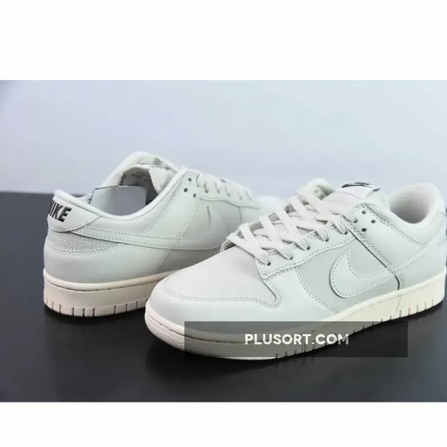 Nike Dunk Low Light Orewood Brown/Sequoia/Guava Ice Nike Dunk Low Light Orewood Brown/Sequoia/Guava Ice