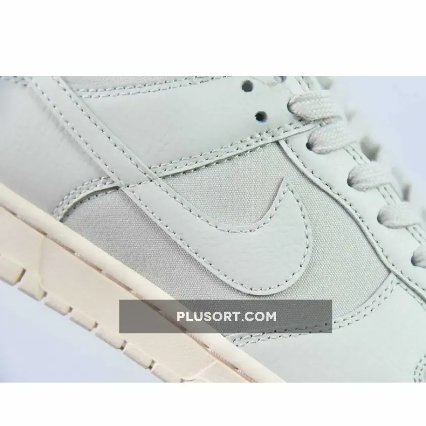 Nike Dunk Low Light Orewood Brown/Sequoia/Guava Ice Nike Dunk Low Light Orewood Brown/Sequoia/Guava Ice