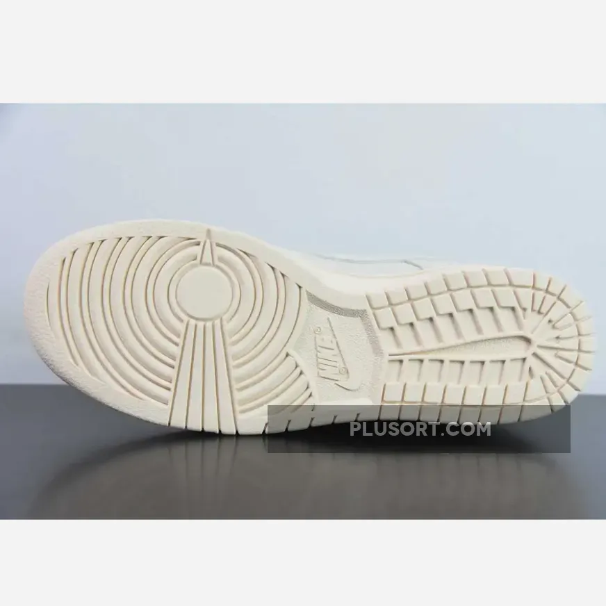 Nike Dunk Low Light Orewood Brown/Sequoia/Guava Ice Nike Dunk Low Light Orewood Brown/Sequoia/Guava Ice