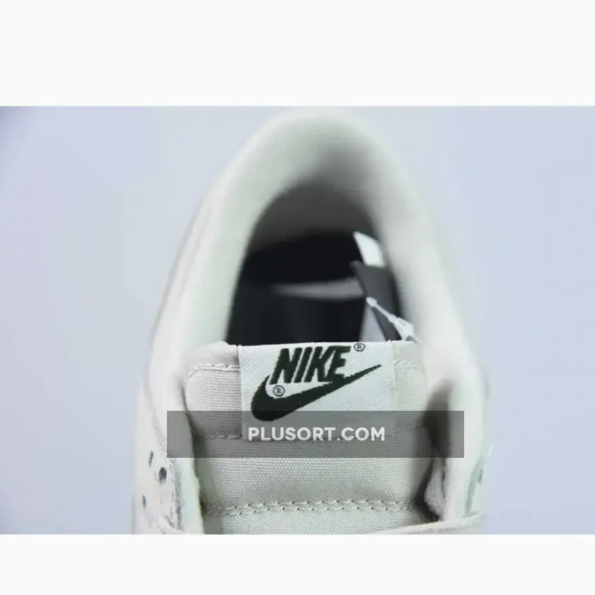 Nike Dunk Low Light Orewood Brown/Sequoia/Guava Ice Nike Dunk Low Light Orewood Brown/Sequoia/Guava Ice