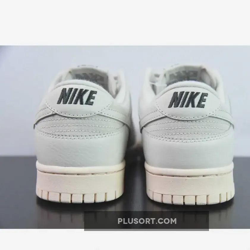 Nike Dunk Low Light Orewood Brown/Sequoia/Guava Ice Nike Dunk Low Light Orewood Brown/Sequoia/Guava Ice