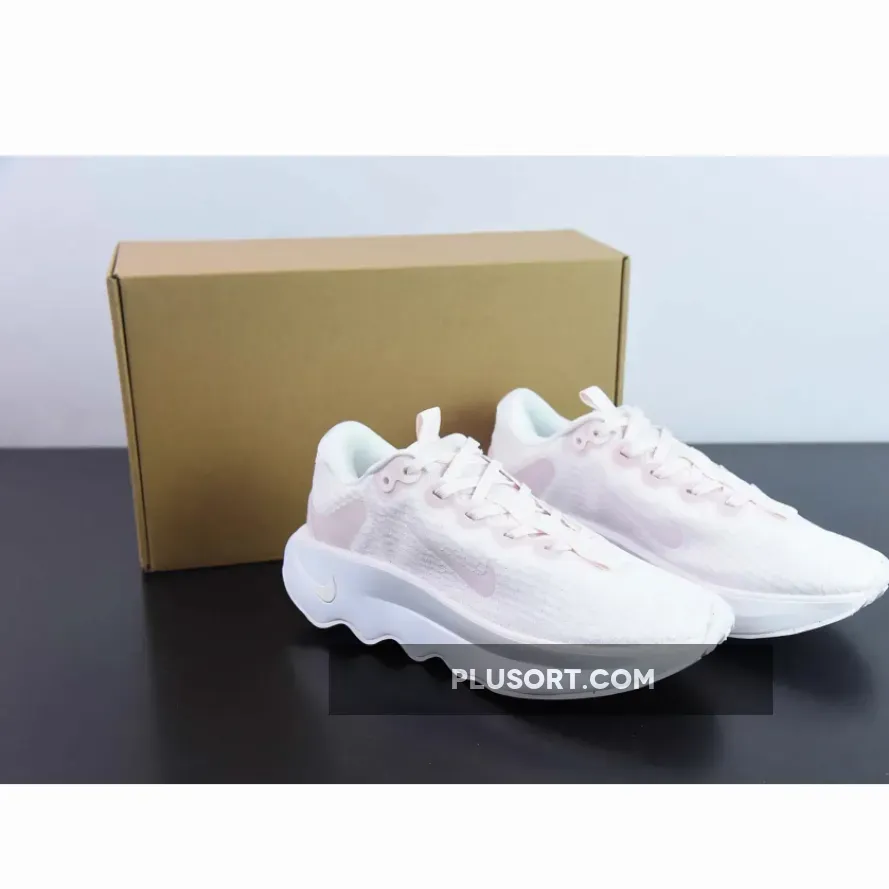 Nike Motiva Pearl Pink