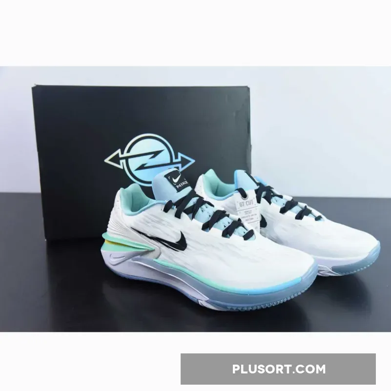 Nike Zoom GT Cut 2 "Unlock Your Space"