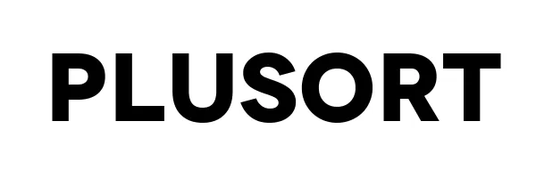 pluSort